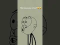 Download Lagu The siuuuuu virus 🤣🤣🤣.(4k memes)
