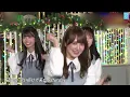 日向坂46 1st 「キュン」 Best Shot Version.