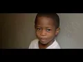 Shy Glizzy - Busters (Official Video)