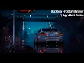 Blackbear - Hot Girl Bummer (Hogy Albani Remix)