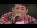 2020.10.26 FUNKY KATO ONLINE LIVE「SUPER ONEMAN LIVE “F"」DIGEST＜For JLODlive＞
