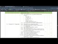 Escape Sequences setw and endl Arithmetic Operators SLO 11 3 4 - 11 4 4 C AKUEB 12