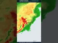 EXPIRED Tornado Warning Findlay OH