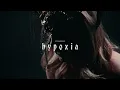 CENOBIA - HYPOXIA (Official Visualizer)