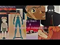 Shinji Ikairi and the Despair of Codependence Evangelion Analysis