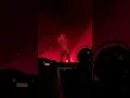 Download Lagu Daesung - Wolf @ D’s Wave in Hong Kong #강대성 #dswave #fancam #bigbang #daesung #姜大聲 #shorts