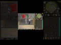 How to make a Mithril Bar in osrs