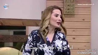أجمل ثنائي بكت وحضنها المقطع كامل ومترجم 