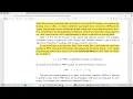 Bank Location Problem Integer Binary Problem Formulation for Excel Solver