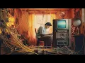 How to Fix Websites Loading Slow with Fast Internet 2025