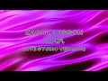 Zara Larsson - F.F.F. (Live Studio Version) [from the Poster Girl Tour]