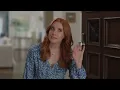 Emma Gets Interrogated About Her Saatva Mattress Saatva
