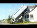 Download Lagu Best Fails of the Year (So Far) 2023