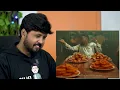 🔥 செம மஜாவா இருக்கே 🔥 Podu Mike Independent Artists Song Reaction ❤️ Killa K Yung Raja 🔥 Shafi Zone
