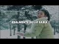 RYU - My Memory sub espanol