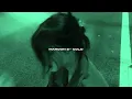 Download Lagu maroon 5 - cold (ft. future) (sped up + reverb)