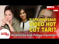 Download Lagu Video Ariel - Cut Tari Diutak-Atik Lagi