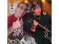 Lagu George Thorogood and the Destroyers   30th Anniversary Tour