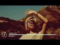 Andrea Oliva - Spotlight 