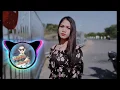Download Lagu Dj Hadirmu Bagai mimpi slow full bass