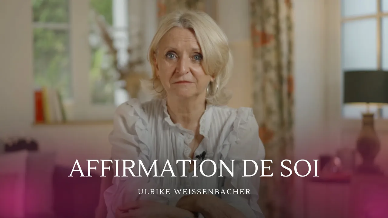 Vidéo de présentation
