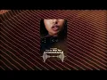 Starts With You - Pinkpantheress (unreleased demo)