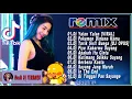 Download Lagu Dj Tik Tok Terbaru 2020 | Dj Yalan x Lela Lela Layn Full Album Remix 2020 Full Bass Viral Enak