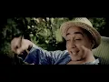 Eko Fresh - Quotentürke