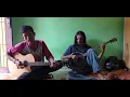 Download Lagu Kupaksa Untuk Melangkah - Iwan Fals (Cover Banjo)
