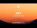 Lagu Unora - Key (feat. Aurila)