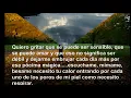 Spanish Steps - Van Morrison