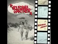 The Way It Was - Wolfgang Gartner