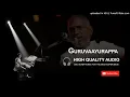 Download Lagu Guruvaayurappa High Quality Audio Song | Ilayaraja