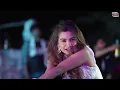 Naa Pere Kanchanamaala Cover Song | Shankerdada M B B S | Sathiish Kada | Aditya Music Playback