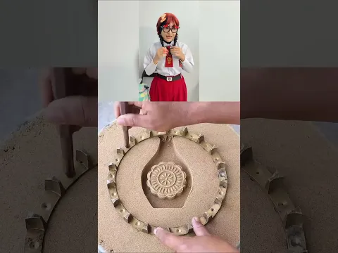 pilih yang mana kalian⁉️ #satisfying #fypシ゚ #tiktokviral