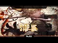 NightCore  ~ Feel Invincible ( Skillet ) ( Blastforever Remix )