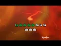 Who Will Save Your Soul - Jewel | Karaoke Version | KaraFun
