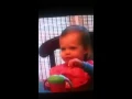Carly at teen mom adoptive special
