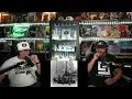 JOE JAMES - SAME EMOTIONS REACTION (FT. DAVE) | Dave Is Finally Back