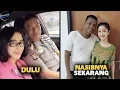 Lagu INGAT AKBP TRI GOFFARUDIN SUAMI ARTIS UUT PERMATASARI? Begini Kabar dan Nasib Mereka Sekarang