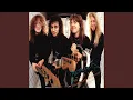 Download Lagu Helpless (Remastered)
