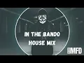 Download Lagu DJ FIDI BLACK - IN THE BANDO BANK HOLIDAY MIX