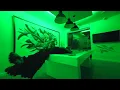 tana - hills @ night (Official Video)