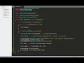 Introduction to ListView Controls