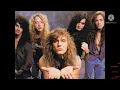 Download Lagu SteelHeart - She's Gone (drumless)