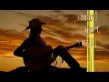 Trace Adkins ~ Every Light in the House is On # lyrics