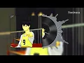 Download Lagu Tobio Kageyama - Perfect Set, Unbreakable Spirit | Sonivara (Haikyuu!! Tribute)