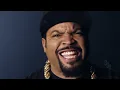 Download Lagu Ice Cube \u0026 WC - About The Dollar | 2023