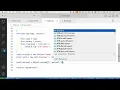 How to Clone an Object in JavaScript Using Object assign or Spread Syntax