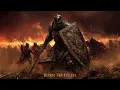 Download Lagu Born to Fight | EPIC HEROIC FANTASY CHOIR ORCHESTRAL MUSIC